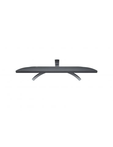 LG 49UN74003LB televizor 124,5 cm (49") 4K Ultra HD Smart TV Wi-Fi Argint Lg - 12