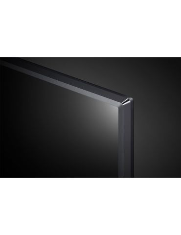 LG 49UN74003LB televizor 124,5 cm (49") 4K Ultra HD Smart TV Wi-Fi Argint Lg - 17