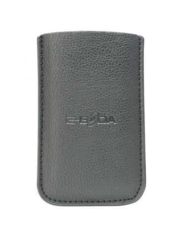 Husa e-boda pouch pentru tablete 7.9 culoare neagra E-boda - 1