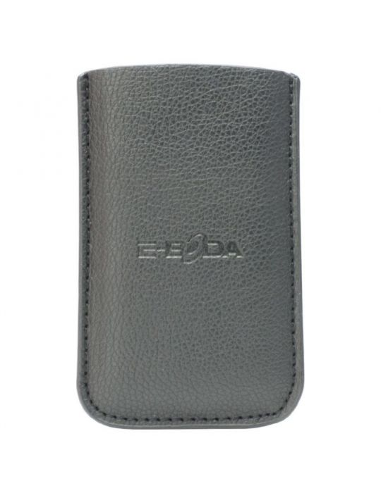 Husa e-boda pouch pentru tablete 7.9 culoare neagra E-boda - 1