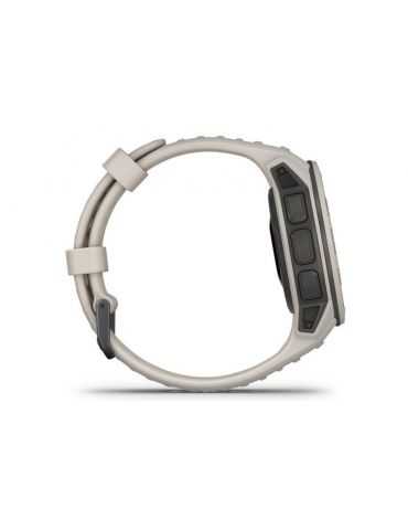 Gps watch garmin instinct tundra  -ceas inteligent garmin instinct tundra Garmin - 1