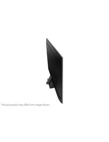 Samsung Series 8 QE55Q80AA 139,7 cm (55") 4K Ultra HD Smart TV Wi-Fi Negru Samsung - 38