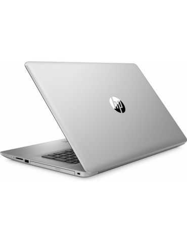 Laptop hp probook 470 g7 17.3 inch led fhd anti-glare Hp - 1