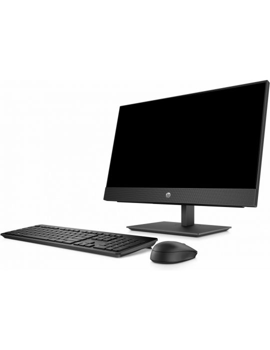 All-in-one hp 440 g5 23.8 inch led fhd (1920x1080) non-touch Hp - 1