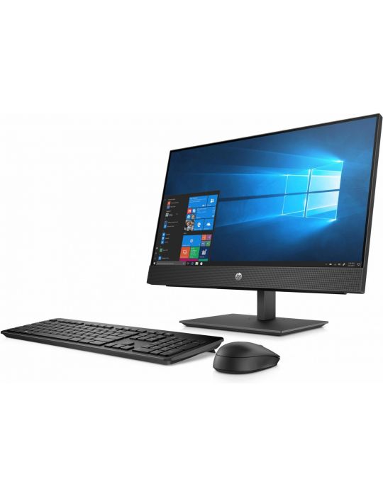 All-in-one hp 440 g5 23.8 inch led fhd (1920x1080) non-touch Hp - 1