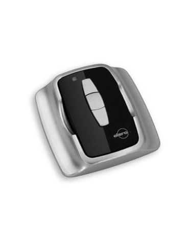 Remote radio control sopar sop5000 Sopar - 1 - Tik.ro