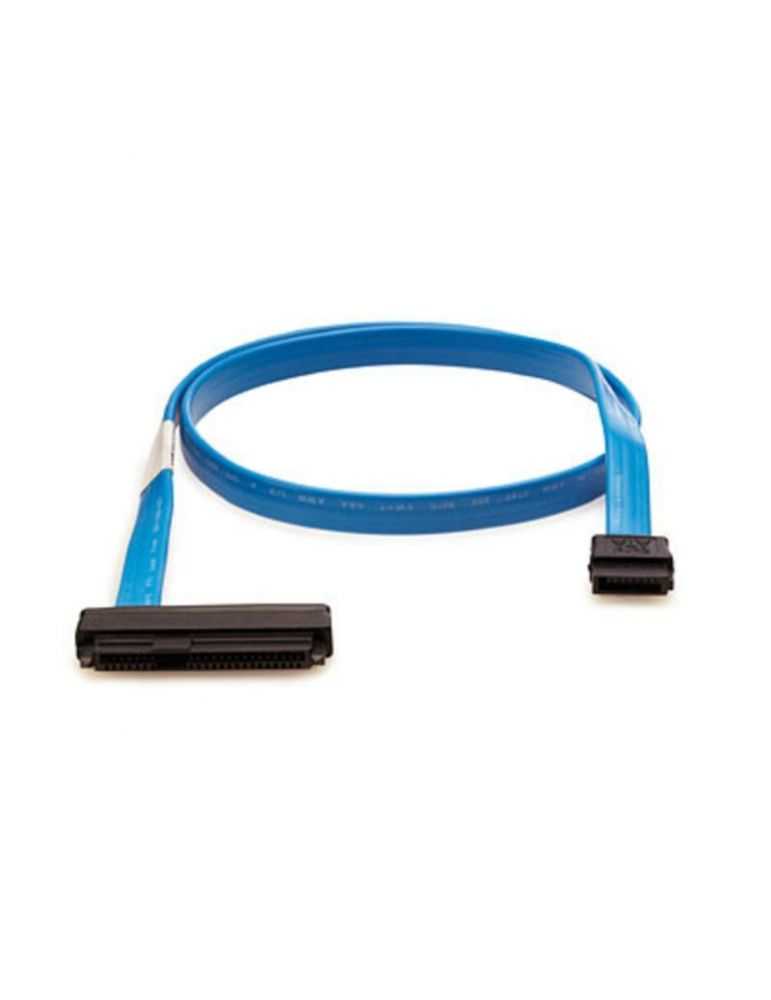 Hp ext mini sas 1m cable