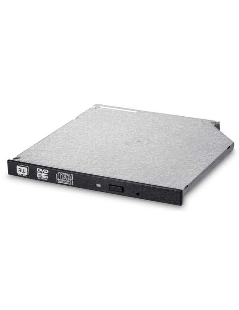 Unitate optica notebook lg dvd writer 8x gtc0n slim intern
