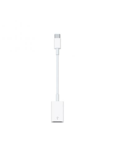 Apple usb-c to usb adapter Apple - 1