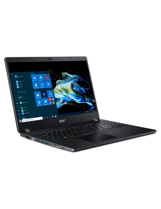 Laptop acer travel mate p2 tmp215-52-741t 15.6 fhd (1920*1080) acer Acer - 1