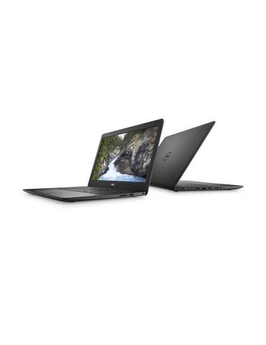 Laptop dell vostro 3590 15.6-inch fhd (1920 x 1080) anti-glare Dell - 1