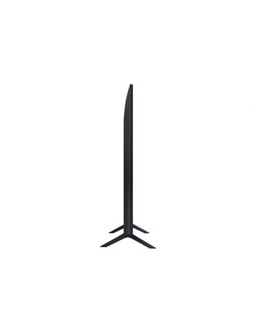 Samsung Series 7 UE65AU7172U 165,1 cm (65") 4K Ultra HD Smart TV Wi-Fi Gri Samsung - 4