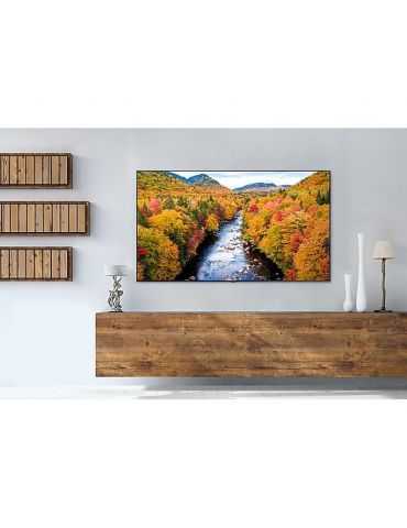 Samsung Series 7 UE65AU7172U 165,1 cm (65") 4K Ultra HD Smart TV Wi-Fi Gri Samsung - 10
