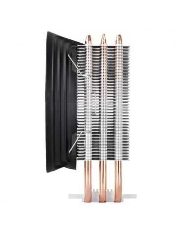 Cpu cooler deepcool gammaxx 300 voltage 12 vdc operating voltage Other - 1