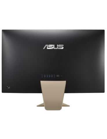 All-in-one asus vivo aio v241fak-ba008r 23.8 fhd (1920x1080) anti- glare Asus - 1