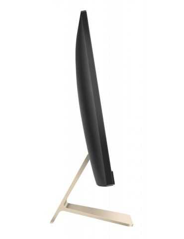 All-in-one asus vivo aio v222fak-ba063d 21.5 fhd (1920x1080) anti- glare Asus - 1