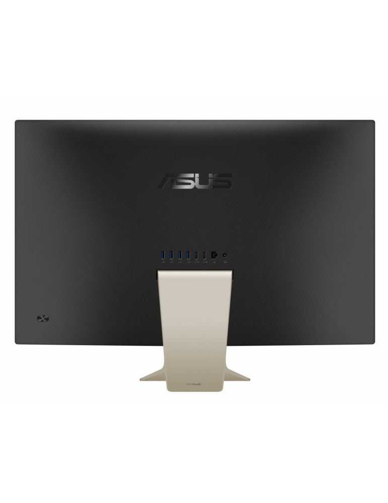 All-in-one asus vivo aio v272unt-ba094t 27 fhd (1920x1080) glossy (lucios)