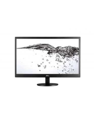 Monitor 23.6 aoc e2470swda fhd 1920*1080 tn 16:9 wled 5 Aoc - 1 - Tik.ro