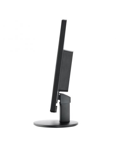 Monitor 18.5 aoc e970swn fwxga 1366*768 tn  16:9 wled 5 Aoc - 1