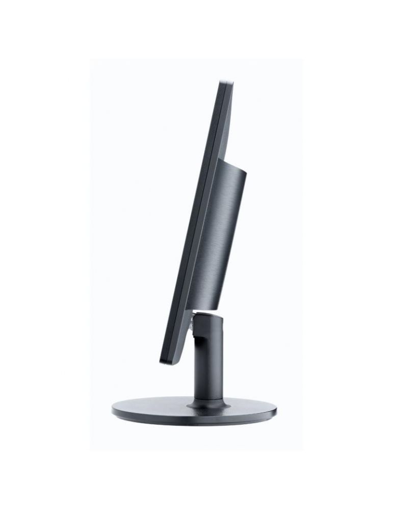 Monitor 24 aoc led e2460sh tn 1920x1080 16:9 1ms 250cd/mp170/160
