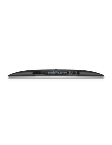 Monitor dell 23.8 60.47 cm led ips 4k uhd (3840x2160) Dell - 1 - Tik.ro