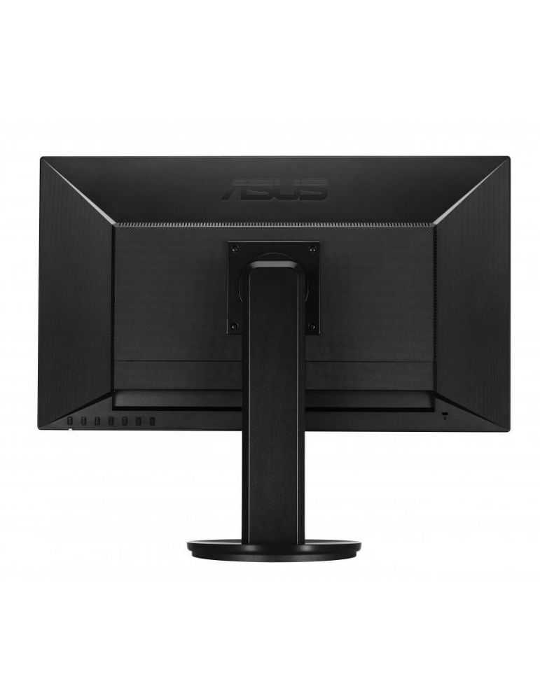 Monitor 27 asus led vn279qlb va 1920 x 1080 16:9 5