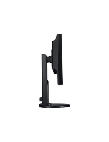 Monitor 19 asus led vb199t ips panel sxga 1280x1024 5:4 Asus - 1
