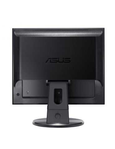 Monitor 19 asus led vb199t ips panel sxga 1280x1024 5:4 Asus - 1