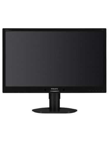 Monitor 24 philips 241b4lpycb fhd 1920*1080 tn 16:9 wled 5 Philips - 1