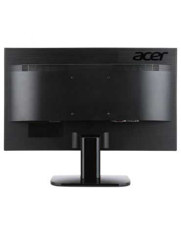 Monitor 21.5 acer ka220hqbid fhd 1920*1080 16:9 tn 60 hz Acer - 1