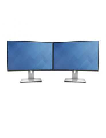 Monitor dell 24.1'' 61.1 cm led ips widescreen flat panel Dell - 1 - Tik.ro