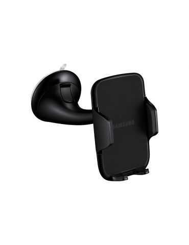 Samsung EE-V200SA Suport pasiv Telefon/Smartphone mobil Negru Samsung - 5