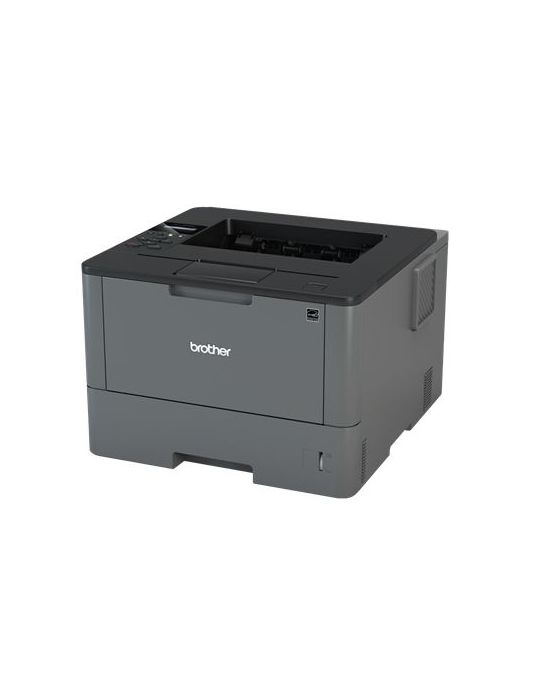 Brother HL-L5000D imprimante laser 1200 x 1200 DPI A4 Brother - 3