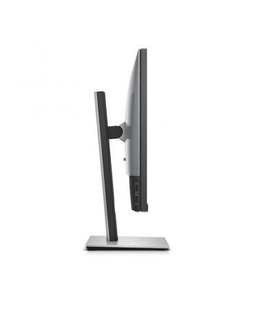 Monitor dell 27'' led light bar system ips ultrasharp (2560 Dell - 1