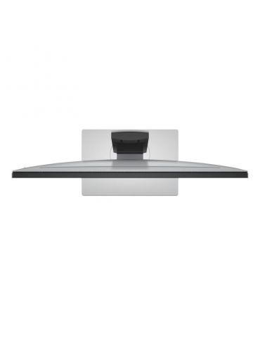 Monitor dell 27'' led light bar system ips ultrasharp (2560 Dell - 1