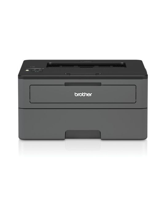 Brother HL-L2372DN 1200 x 1200 DPI A4 Brother - 1