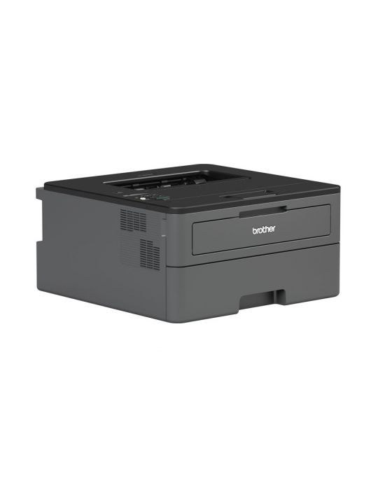Brother HL-L2372DN 1200 x 1200 DPI A4 Brother - 3