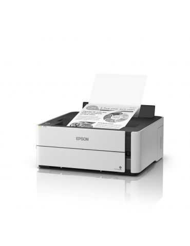 Epson EcoTank M1180 Epson - 3