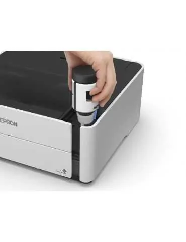 Epson EcoTank M1180 Epson - 4