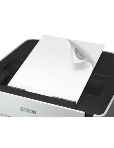 Epson EcoTank M1180 Epson - 5