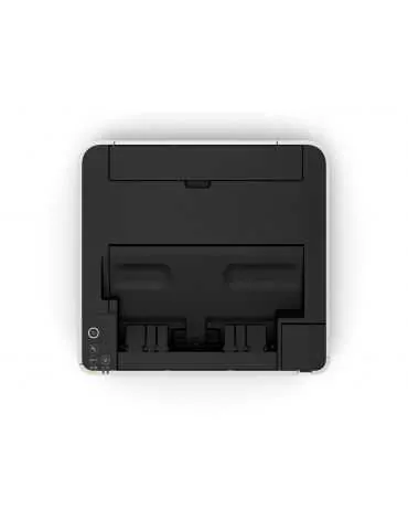 Epson EcoTank M1180 Epson - 8