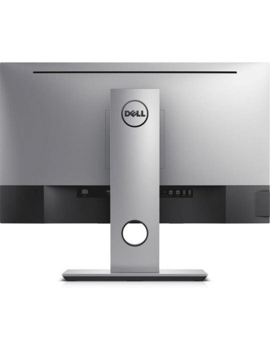 Monitor dell 27'' led light bar system ips ultrasharp (2560 Dell - 1
