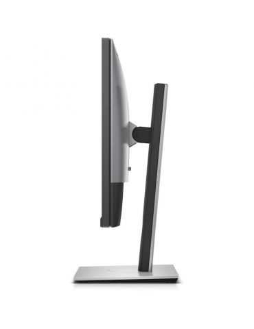 Monitor dell 27'' led light bar system ips ultrasharp (2560 Dell - 1