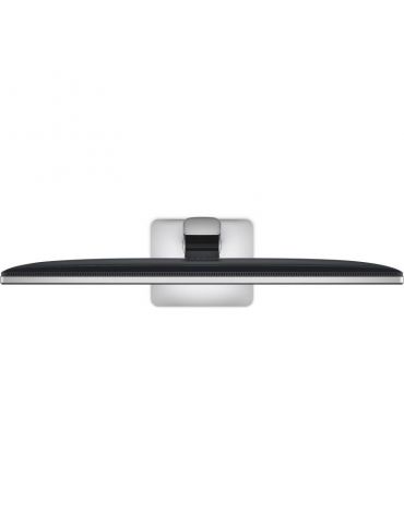 Monitor dell 31.5'' led light bar system ips anti-glare with Dell - 1