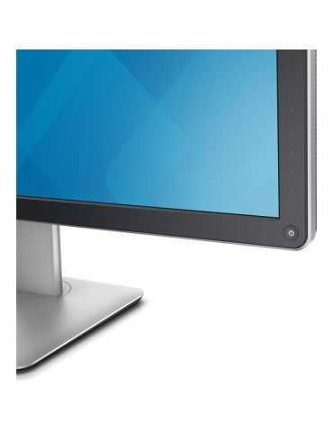 Monitor dell 31.5'' led light bar system ips anti-glare with Dell - 1
