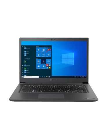 Dynabook Tecra A40-E-199 Notebook 35,6 cm (14") Full HD Intel® Core™ i5 8 Giga Bites DDR4-SDRAM 256 Giga Bites SSD Wi-Fi 5 Dynab - Tik.ro