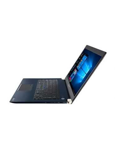 Dynabook Tecra X40-F-145 Notebook 35,6 cm (14") Ecran tactil Full HD Intel® Core™ i5 8 Giga Bites DDR4-SDRAM 256 Giga Bites SSD 