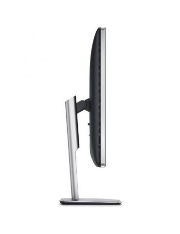 Monitor dell 31.5'' led light bar system ips anti-glare with Dell - 1