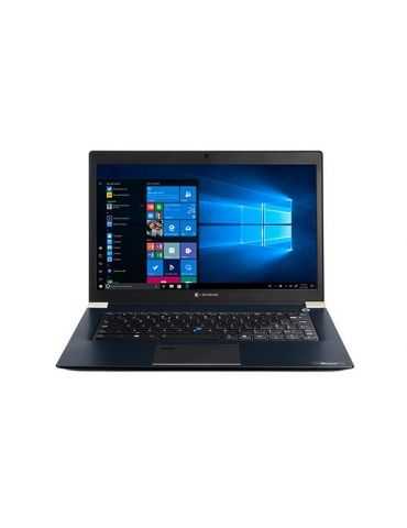 Dynabook Tecra X40-F-147 Notebook 35,6 cm (14") Ecran tactil Full HD Intel® Core™ i7 8 Giga Bites DDR4-SDRAM 512 Giga Bites SSD  - Tik.ro