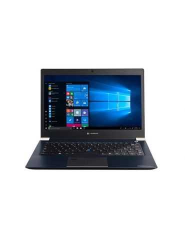 Dynabook Portégé X30-F-159 Notebook 33,8 cm (13.3") Full HD Intel® Core™ i7 8 Giga Bites DDR4-SDRAM 512 Giga Bites SSD Wi-Fi 5 D - Tik.ro